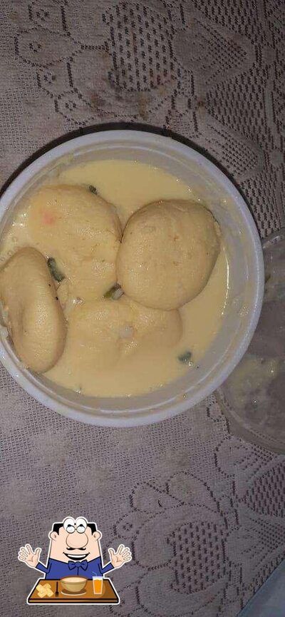 Apna Gokul Sweets photo