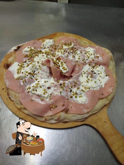Platti al Buclì