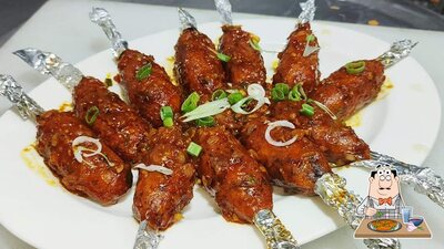 Food Garage photo