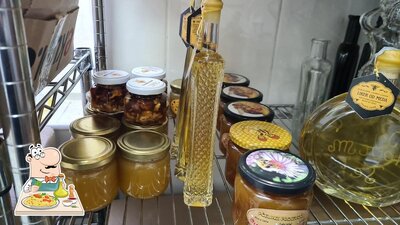 Platti al Bee Power Farm