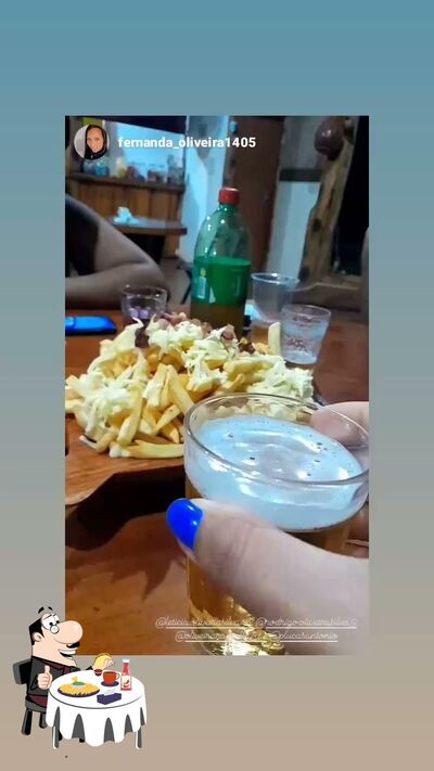 Fazendinha Bar foto