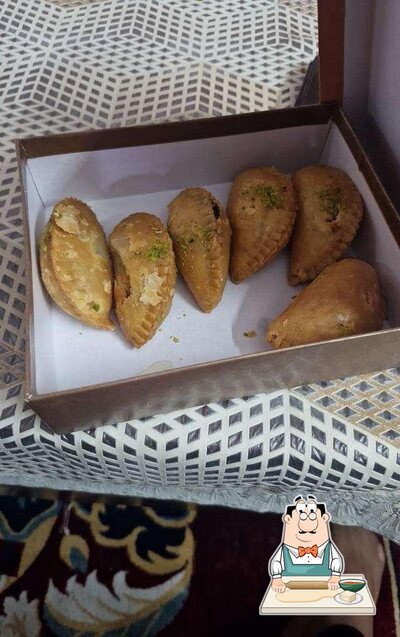 Hira Sweets photo