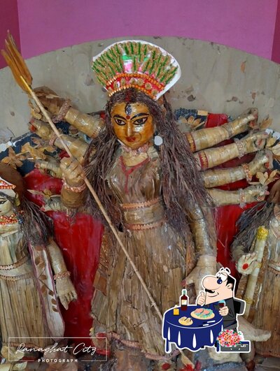 MAJDIA photo