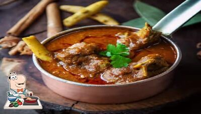 Apna Khao Piyo photo