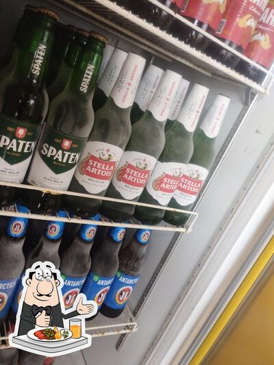 Platos en Livraria Industrial