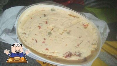 Bells Icecream photo