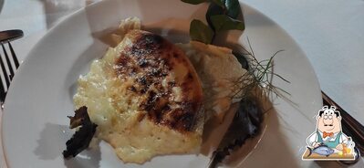 Is Morus Relais foto