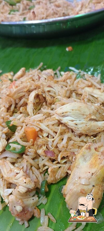 BIRIYANI.COM photo