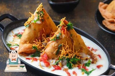Vira Bakery And Snacks photo