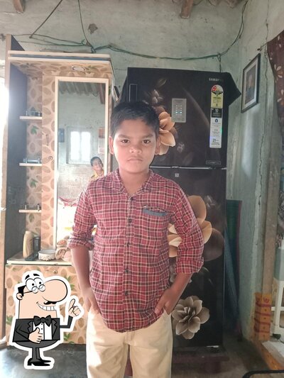 Devi Bar & Resturant photo