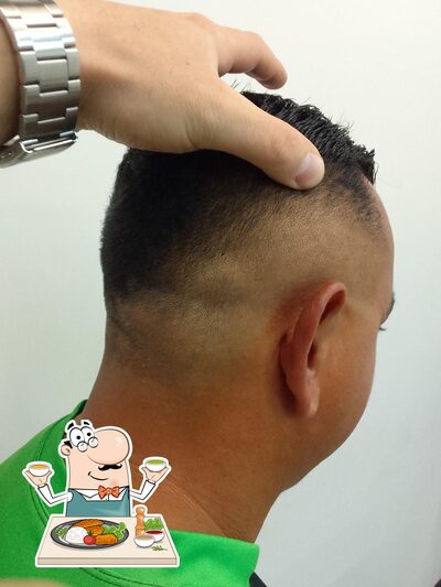Platos en Ra