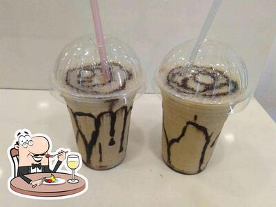 Duggu's Treat photo
