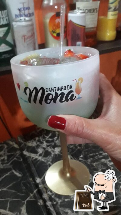 Restaurante Sabor da Mona foto