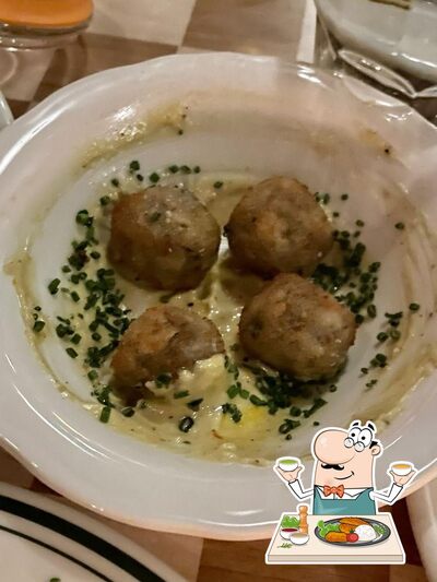Boss Cafe, Las Vegas - Restaurant menu, prices and reviews