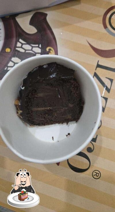 Baskin Robbins - Ice Cream Desserts photo