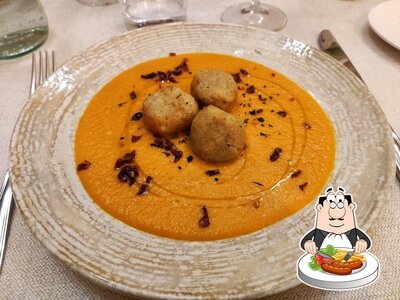 Platti al Mopae'