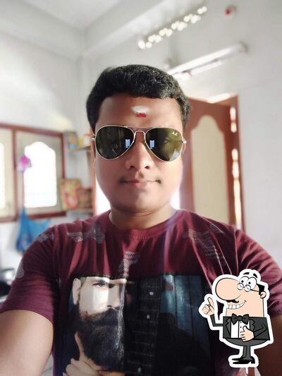 Devi Bar & Resturant photo