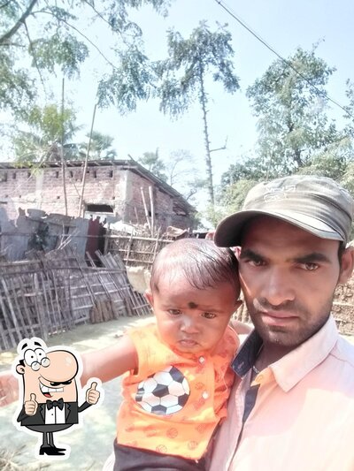 Hospital अतिरिक्त प्राथमिक स्वास्थ्य केन्द्र पोखरिया photo