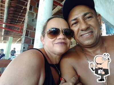Barraca do Peixe foto