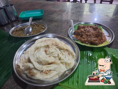 Vazhiyora Thattukada photo