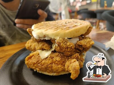 Meals at Al Baik.com