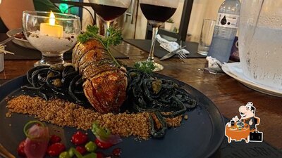 La Trattoria Bistrô foto