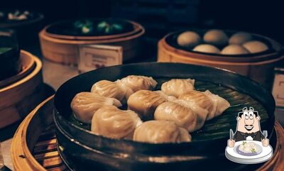 New China Town photo