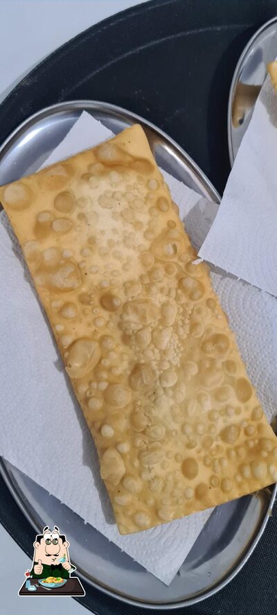 Pop's Lanches foto
