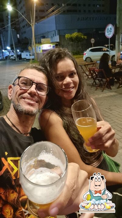 Retrô Rock Pub - Taguatinga foto