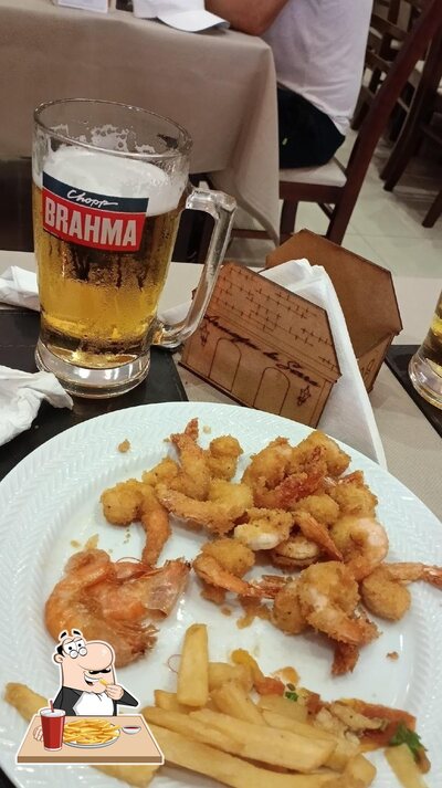 Armazém da Serra foto
