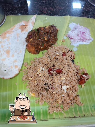 BIRIYANI.COM photo
