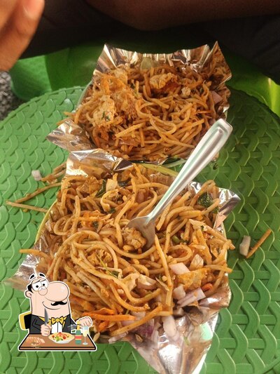 Uday Sweets and Bakery photo