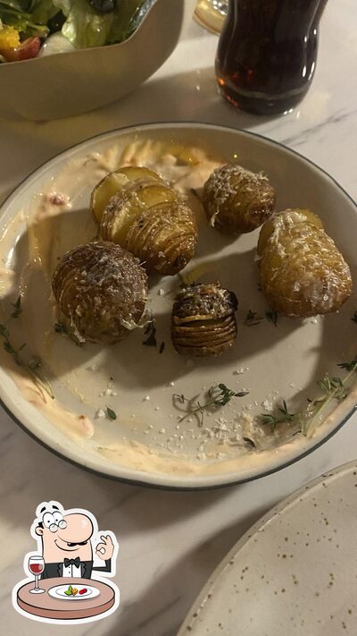 Plats à Julà