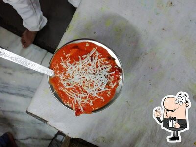 Balaji Dinning Hall photo