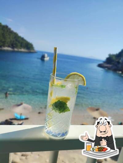 Platti al DALMOS