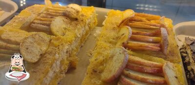 Padaria Bombokado foto