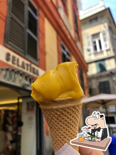 Platti al Gelatina