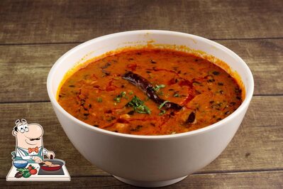 Shahenshah Fast Food photo