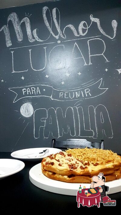 Queixinho's foto