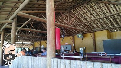 Churrascaria Beira Rio II foto