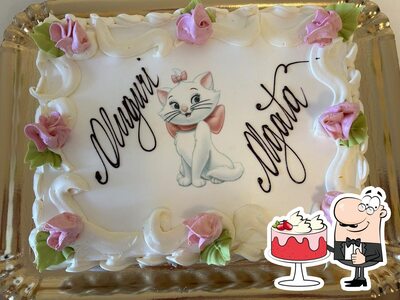 Adorinni Ivano di Marco Adorinni foto