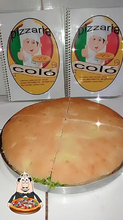A pizza é o fast food mais popular do mundo