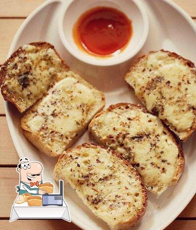 Food Junction photo