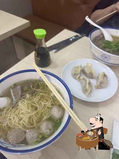 OY-pho/fastfood foto