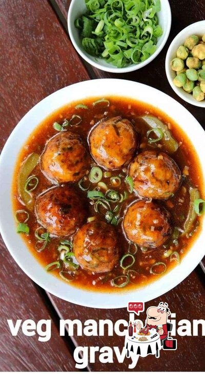 POOJA FOOD PRODUCTS,JWALAPUR, HARIDWAR (POOJA BAKERS) photo