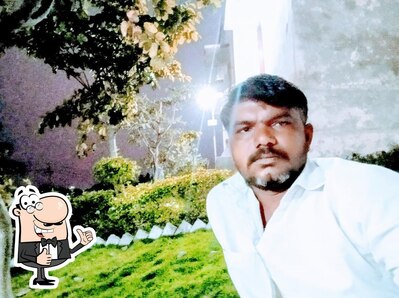 Jk canteen photo