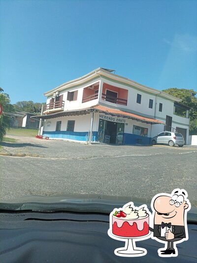 Padaria e confeitaria Marli foto