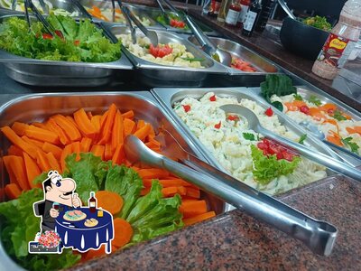 Brasa e Sabor foto