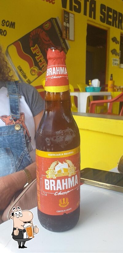 Descubra a seleção de cervejas