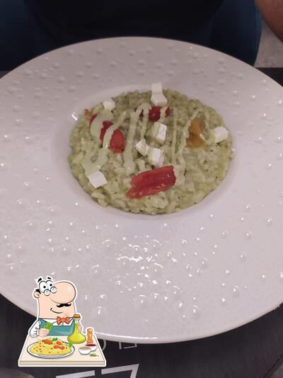 Floga Ristorante foto